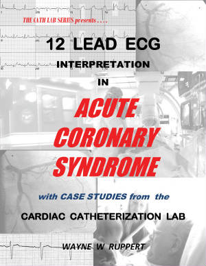 12leadbookcover.jpg